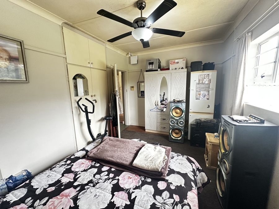 3 Bedroom Property for Sale in Stoneydrift Eastern Cape